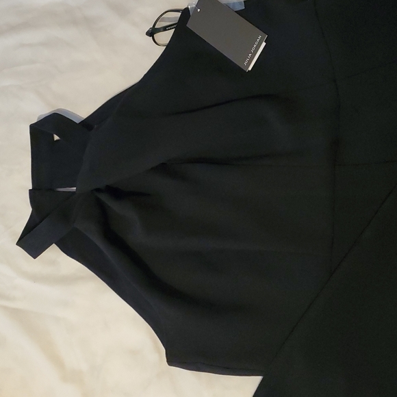 Julia Jordan pantsuit - Picture 9 of 10